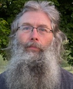 Photo of offender