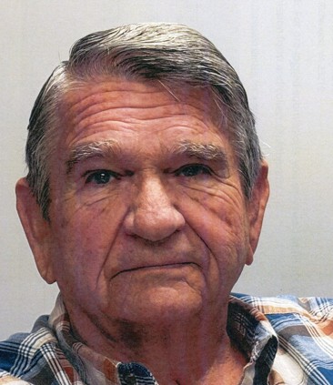 Photo of offender