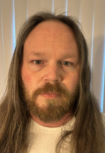 Photo of offender