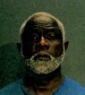 Photo of offender