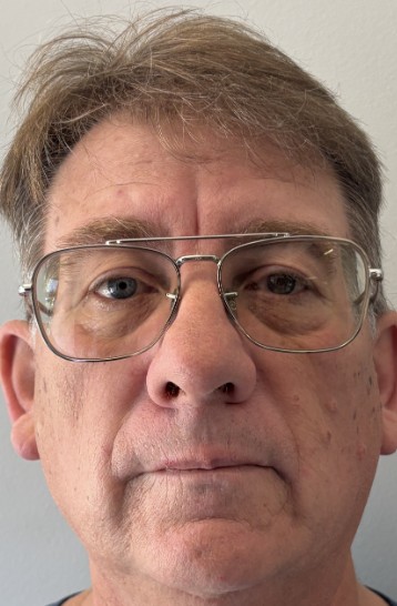 Photo of offender