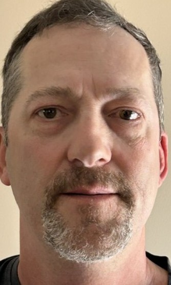 Photo of offender