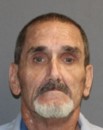 Photo of offender