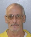 Photo of offender