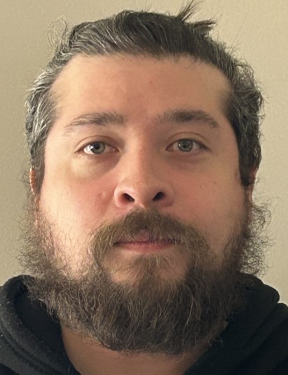 Photo of offender