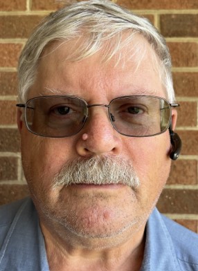 Photo of offender