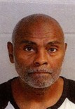 Photo of offender
