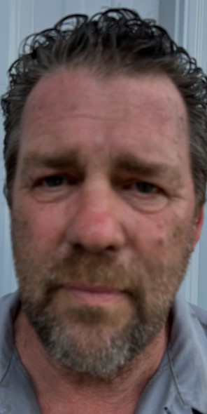 Photo of offender