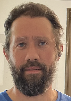 Photo of offender