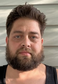 Photo of offender