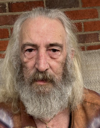 Photo of offender