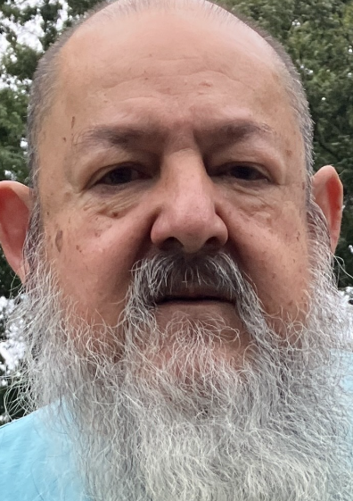 Photo of offender