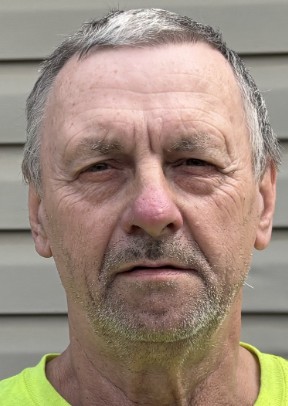 Photo of offender