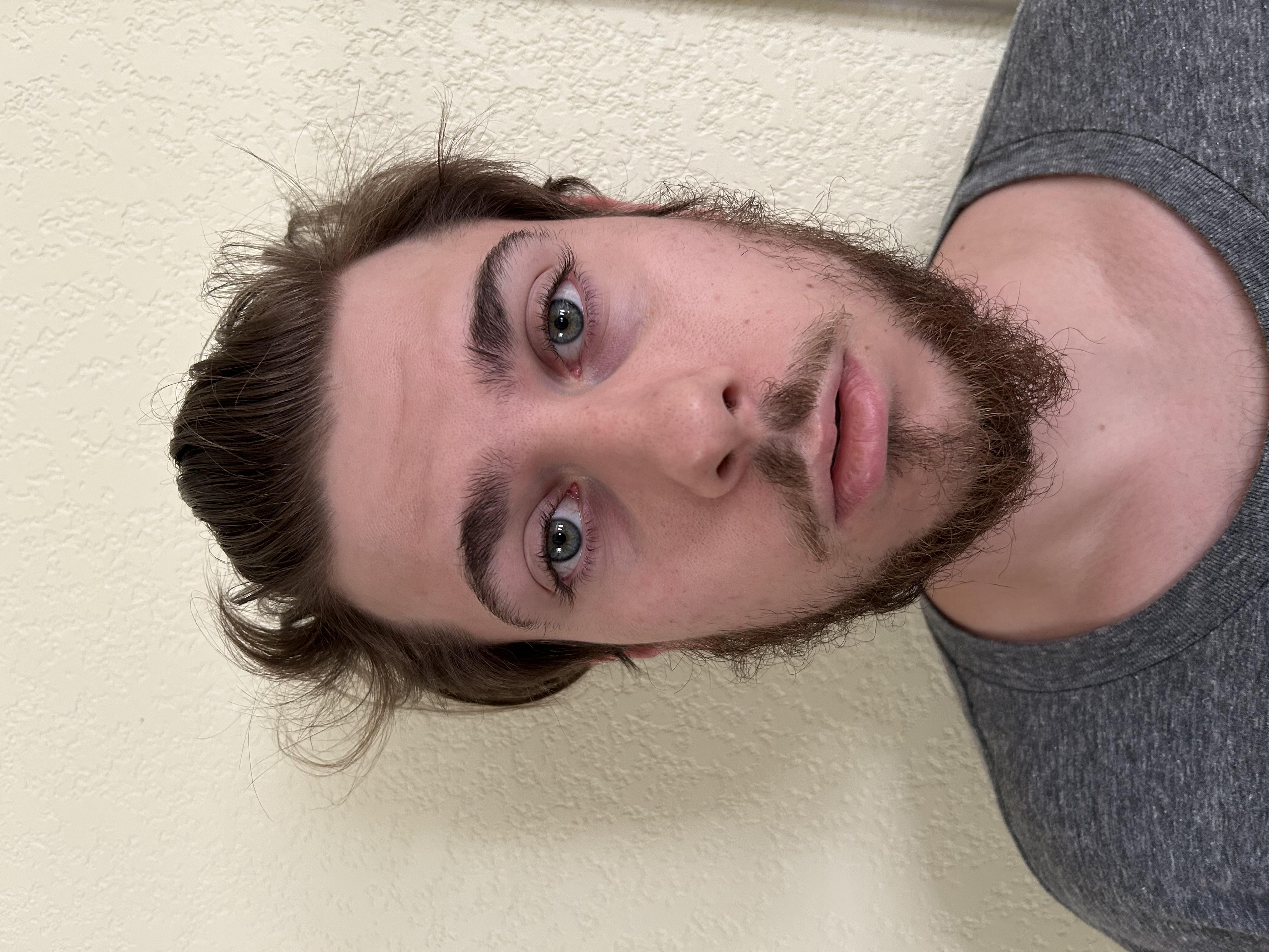Photo of offender