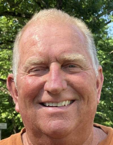 Photo of offender
