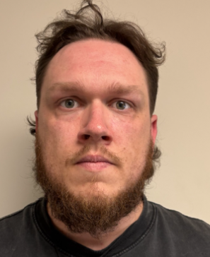 Photo of offender