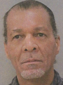 Official registry photo of ADONIS ASHLAR