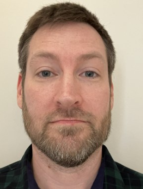 Photo of offender