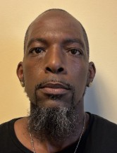 Photo of offender