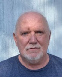 Photo of offender