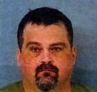 Photo of offender