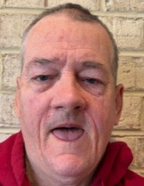 Photo of offender