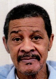 Photo of offender