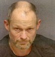 Photo of offender