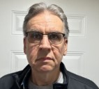 Photo of offender