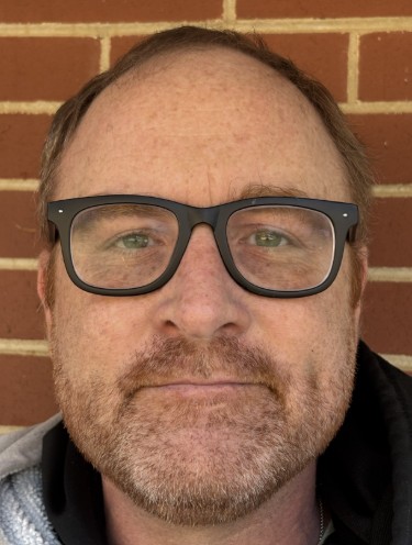 Photo of offender