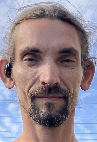 Photo of offender