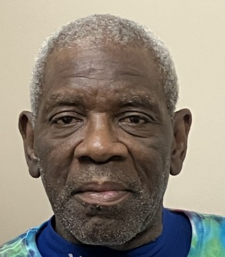 Photo of offender