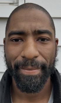 Photo of offender