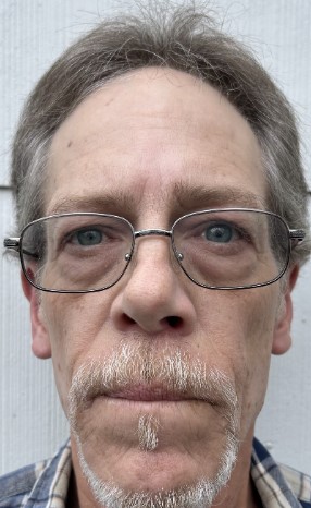 Photo of offender