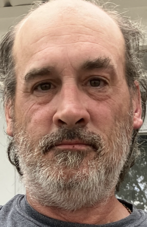 Photo of offender