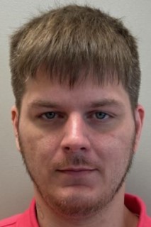 Photo of offender