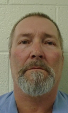 Photo of offender