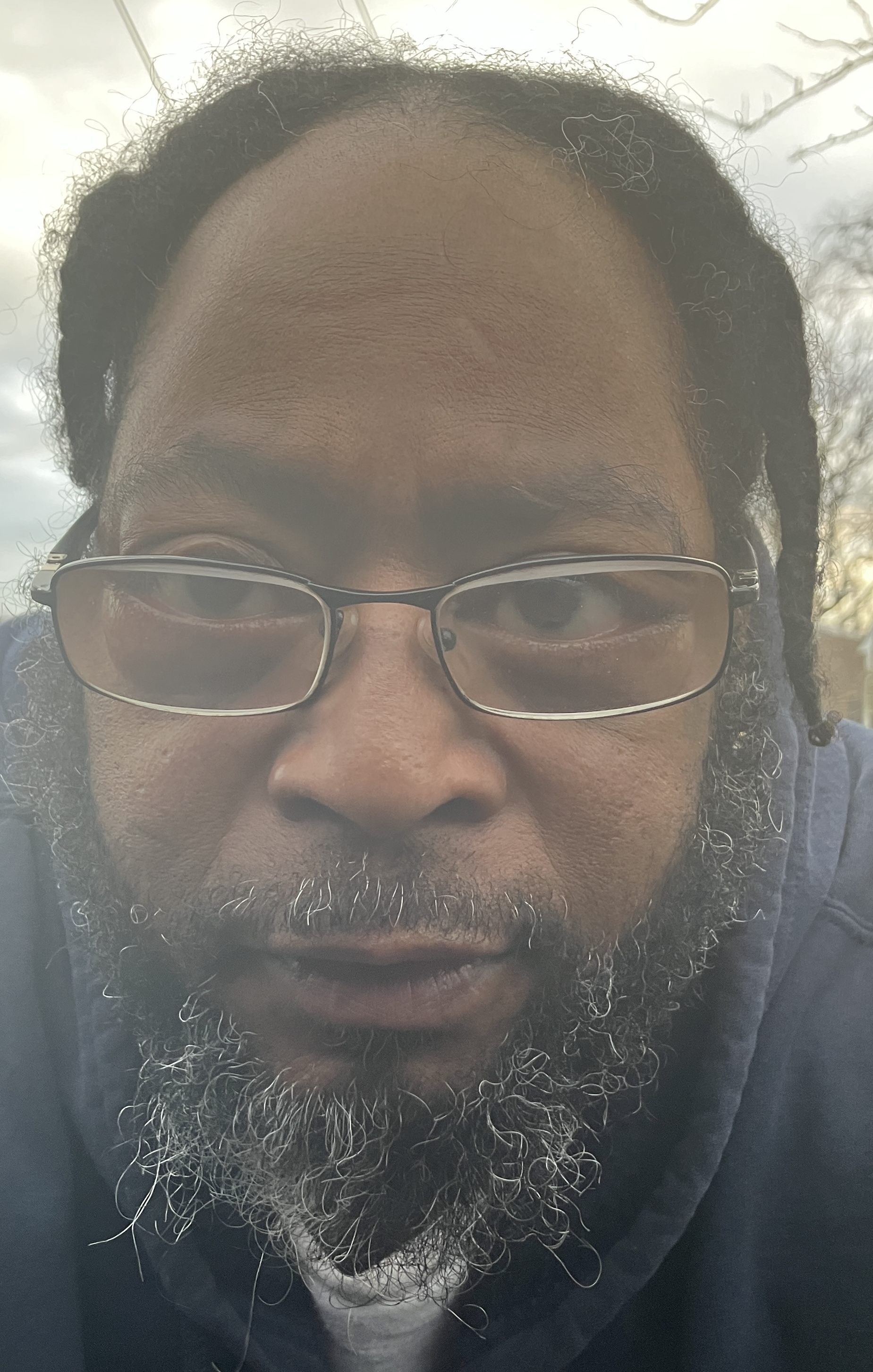 Photo of offender