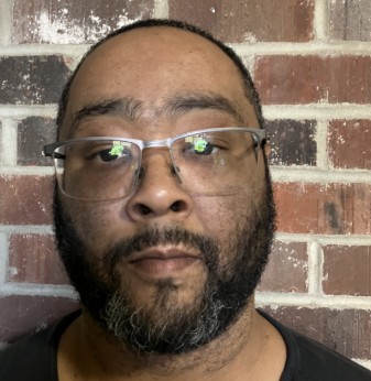 Photo of offender