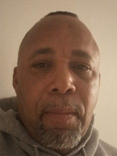 Photo of offender