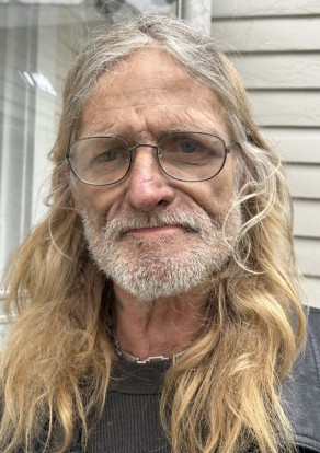 Photo of offender
