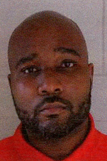 Photo of offender