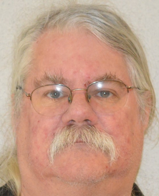Photo of offender