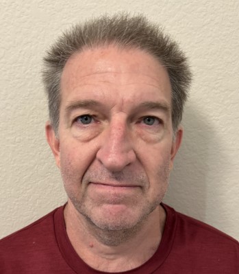 Photo of offender