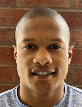 Photo of offender