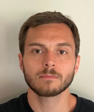 Photo of offender