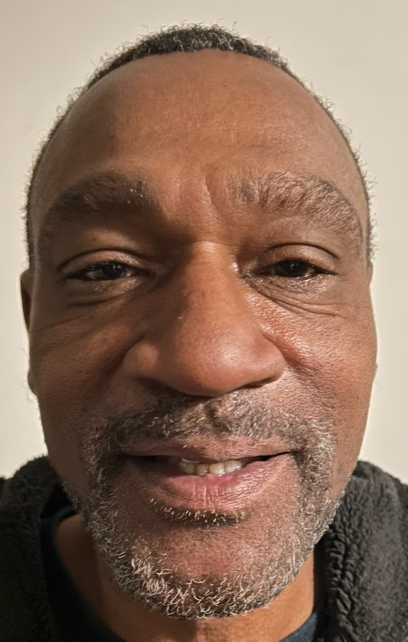 Photo of offender