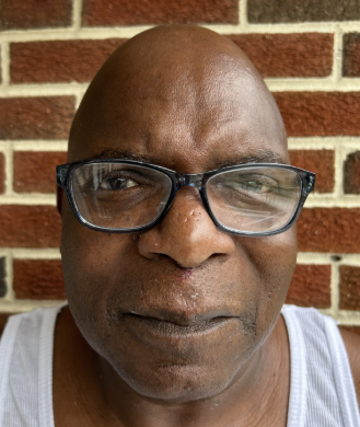 Photo of offender