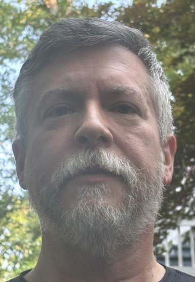 Photo of offender