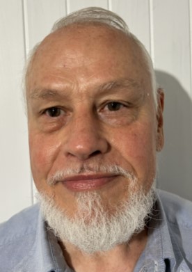 Photo of offender